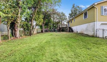 325 Meinzer St, Aberdeen, NJ 07747