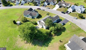 287 CAMS FORTUNE Way, Harrington, DE 19952
