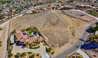 1508 Mendota Dr, Boulder City, NV 89005