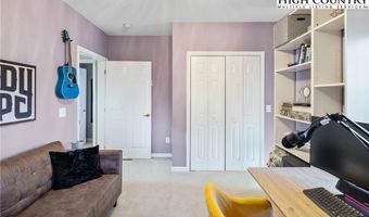 144 Grandfather Farms Rd, Banner Elk, NC 28604