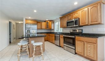 1 Princess Pine Rd, Lincoln, RI 02865