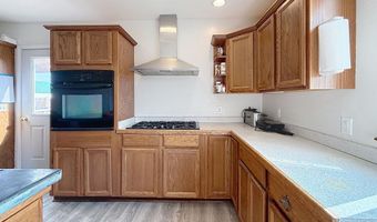 3020 W 3rd Ave, Buffalo, WY 82834