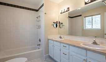 726 Brundage, Chubbuck, ID 83202