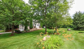 4 Quarry Ct, Auburn, NH 03032