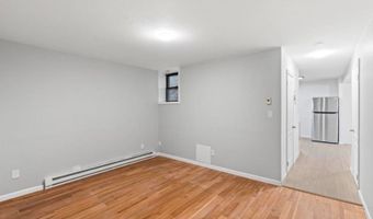 427 KENNEDY Blvd 1B, Bayonne, NJ 07002