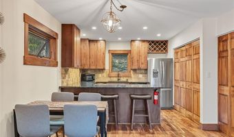 120 ATLANTIC LODE 3, Breckenridge, CO 80424