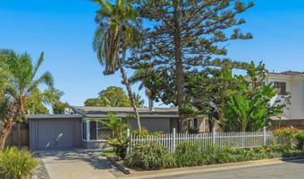 311 Eaton St, Oceanside, CA 92054