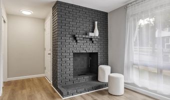 68 Charles St, Boston, MA 02136