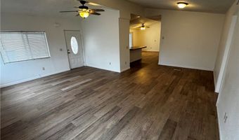 1103 Copper Dr, Bullhead City, AZ 86442