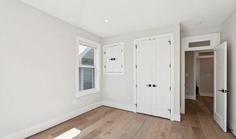 1207 DELAFIELD Pl NW, Washington, DC 20011