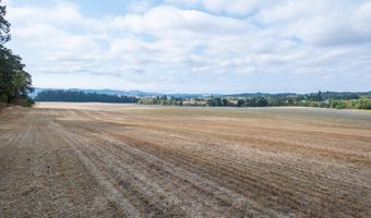0 Oak Grove Parcel 3 Rd, Albany, OR 97321