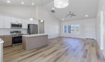 205 W First St, Carey, ID 83320