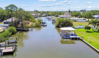 403 FLAMINGO Dr, Apollo Beach, FL 33572