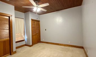 1629 BUENA VISTA Rd, Bethel Springs, TN 38315