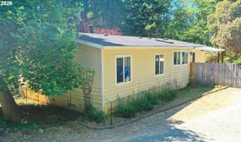 96473 ALDER RIDGE Rd, Brookings, OR 97415