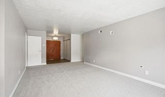 1711 Oak Hill Dr, Escondido, CA 92027