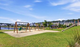 382 Lake Bluff Dr, Bluffton, SC 29910