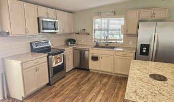 245 5 59, Bartow, FL 33830