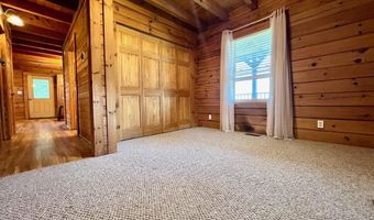 1107 Ditney Rdg, Bedford, IN 47421