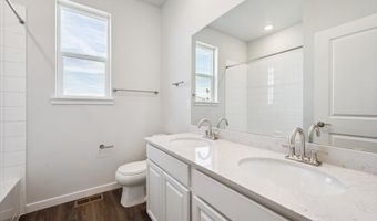 3363 N Irvington St, Aurora, CO 80019