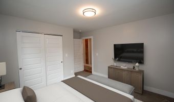3014 Cleinview Ave, Cincinnati, OH 45206