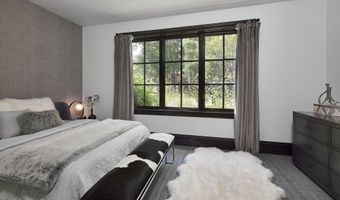 1430 Silver King Dr, Aspen, CO 81611