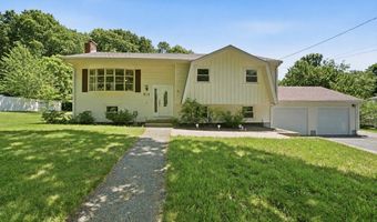 218 Blackstone St, Bellingham, MA 02019
