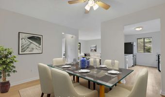 25 Florence Rd 84, Branford, CT 06405