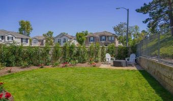 15 Parisville, Aliso Viejo, CA 92656