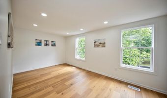 342 LOGAN Ct, Abingdon, MD 21009