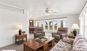 164 Sandia Cir, Bayfield, CO 81122