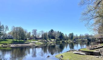 1548 Pioneer, Alger, MI 48610