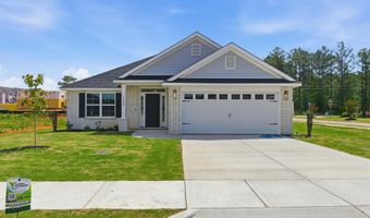 18051 Bellabon Dr, Athens, AL 35611