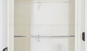 8308 Vail Dr, Amarillo, TX 79118