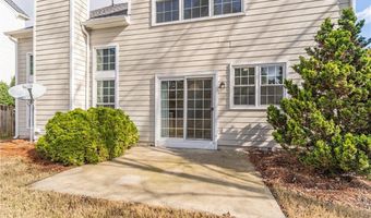 11650 Bentham Ct, Alpharetta, GA 30005
