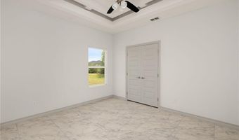 1208 Franklin Ave, Alton, TX 78537
