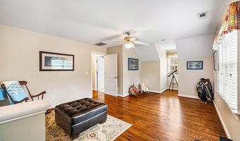 216 Wendhurst Ct, Apex, NC 27502