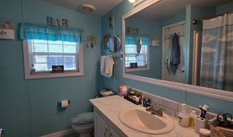 2552 NE Turner Ave 122, Arcadia, FL 34266