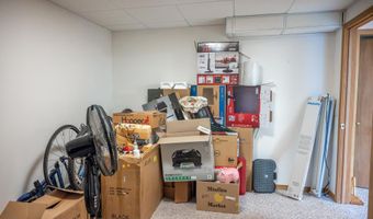 1581 Evergreen Ave, Adams, WI 53910