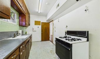 555 Bayside, Arcata, CA 95521