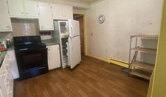 66 Daytona Ave, Albany, NY 12203