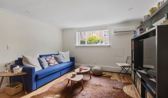 54 Bryon Rd 2, Boston, MA 02467