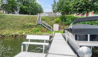 6267 Bedman Dr NW, Alexandria, MN 56308