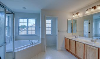 106 PONDS EDGE Ct, Felton, DE 19943