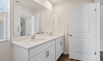 2231 Springview Ct, Boiling Springs, SC 29316