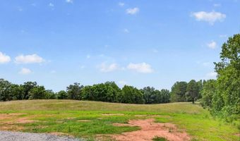 Conns Creek Road, Ball Ground, GA 30107