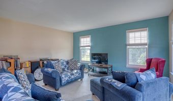 106 PONDS EDGE Ct, Felton, DE 19943