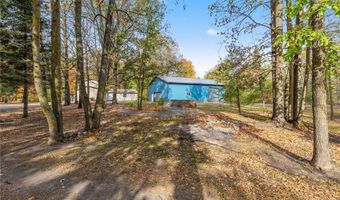 31906 230th St, Aitkin, MN 56431