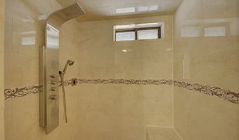 111 Juniper, Alpine, TX 79830