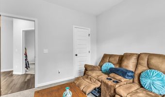 1489 Arnold Dr SE, Allenhurst, GA 31301